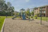 1-bedroom apartment at Churchill Mews Townhomes in Fairfax